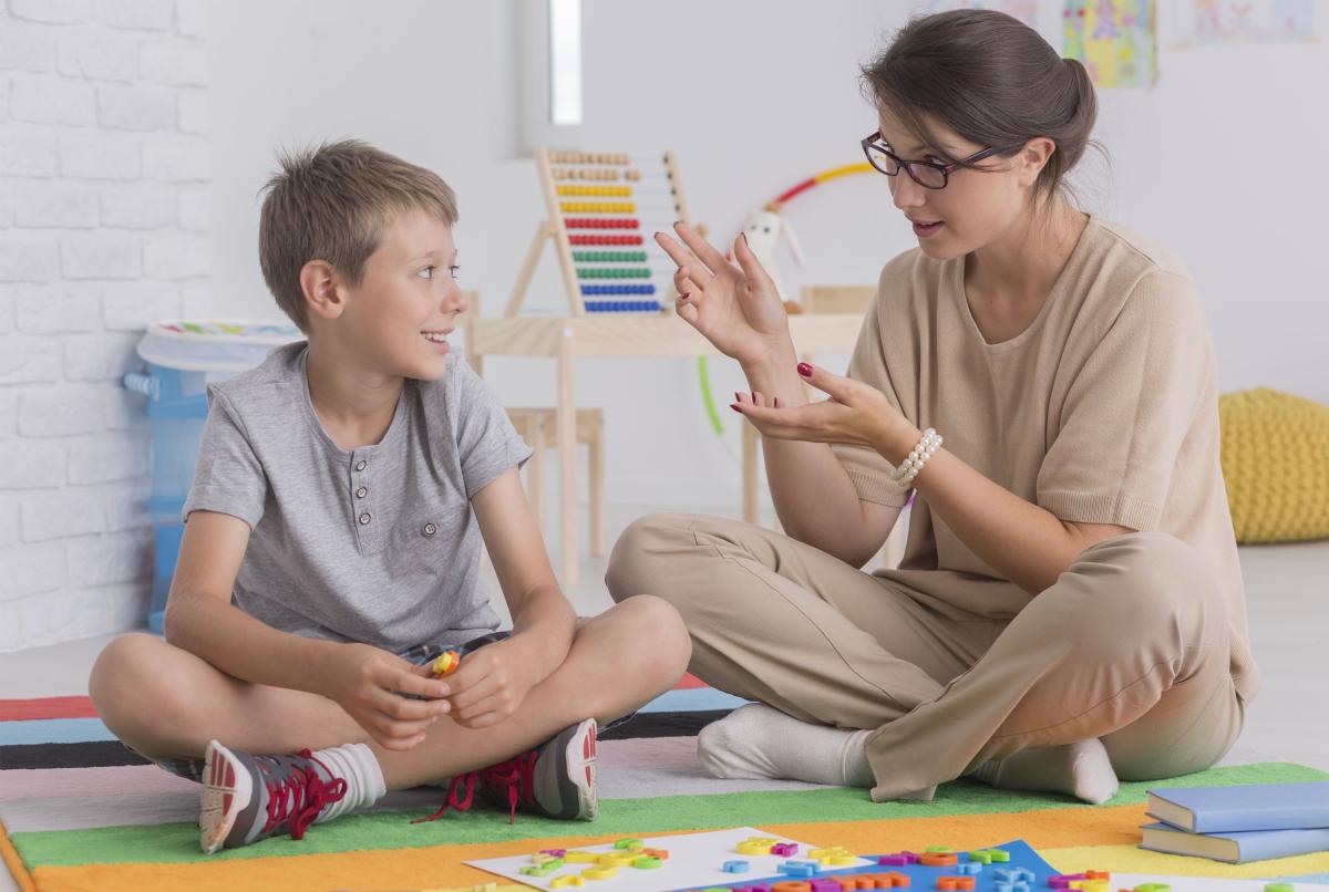 Okul döneminde çocuğunuzun sağlığını koruyacak 7 yöntem
