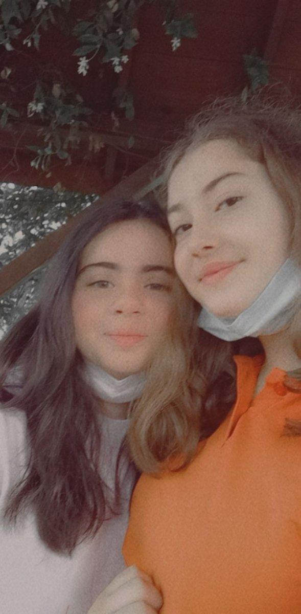 İstanbul'da yaşayan Kübra kayıplara karıştı