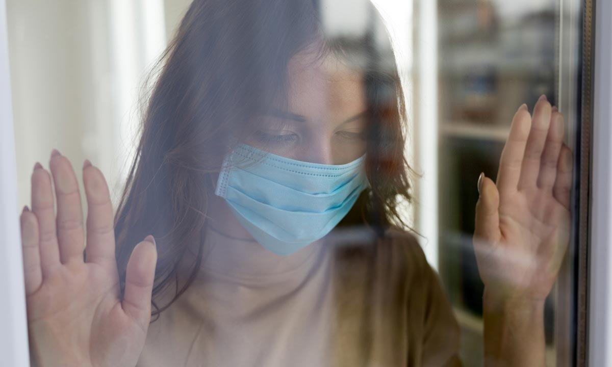 Hayatınızı kurtarabilecek çok basit 6 sağlık muayenesi