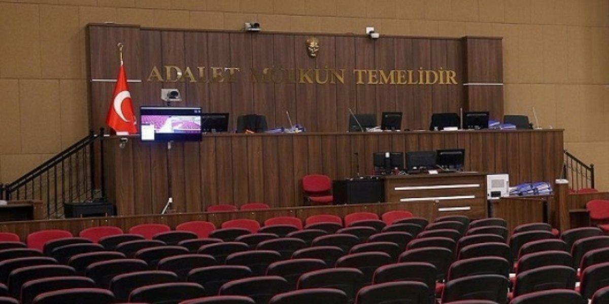 Adli tatil 2021 ne zaman bitecek? Adliye yolunu tutacaklar dikkat...