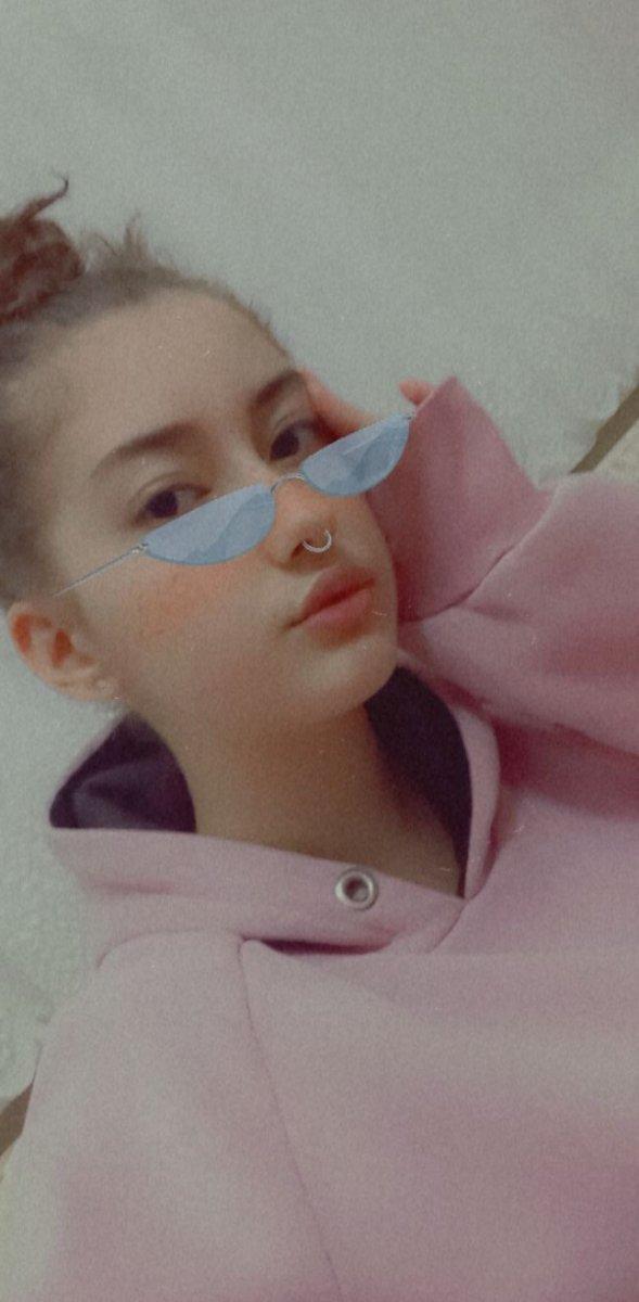 İstanbul'da yaşayan Kübra kayıplara karıştı