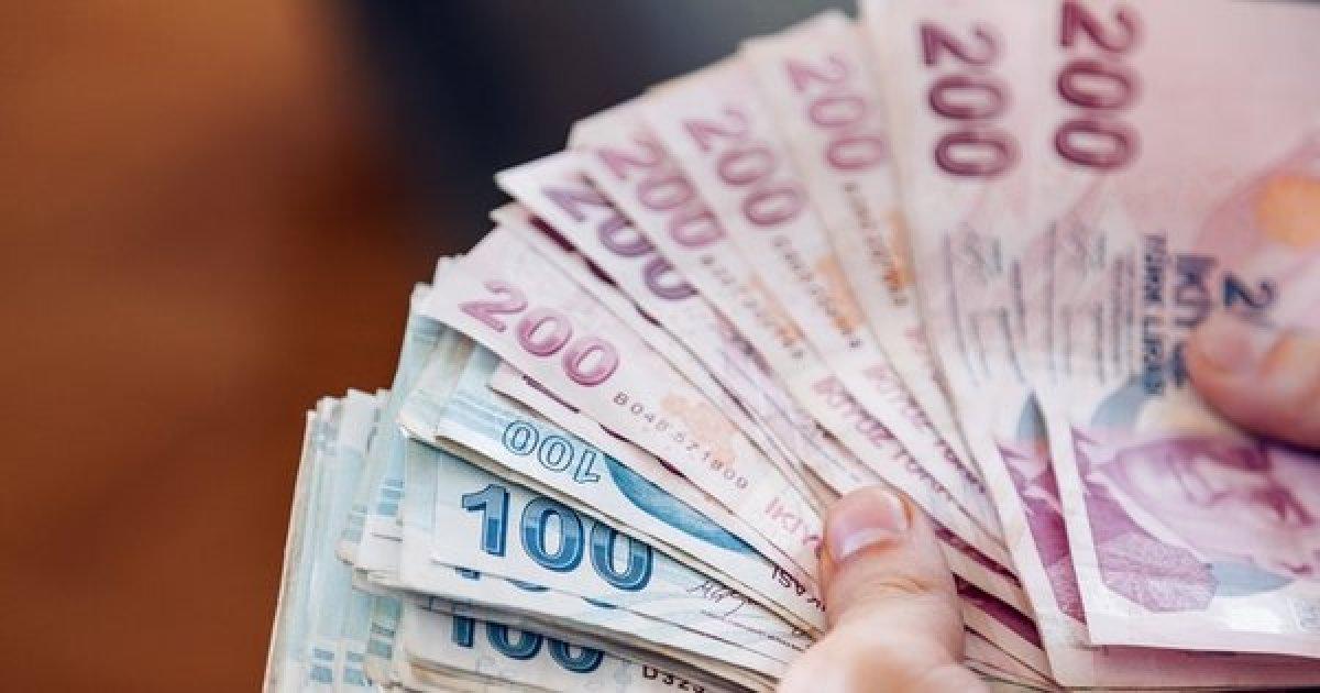 Toplu sözleşme ikramiyesi 2021:  Kimler, ne zaman ve ne kadar alacak?