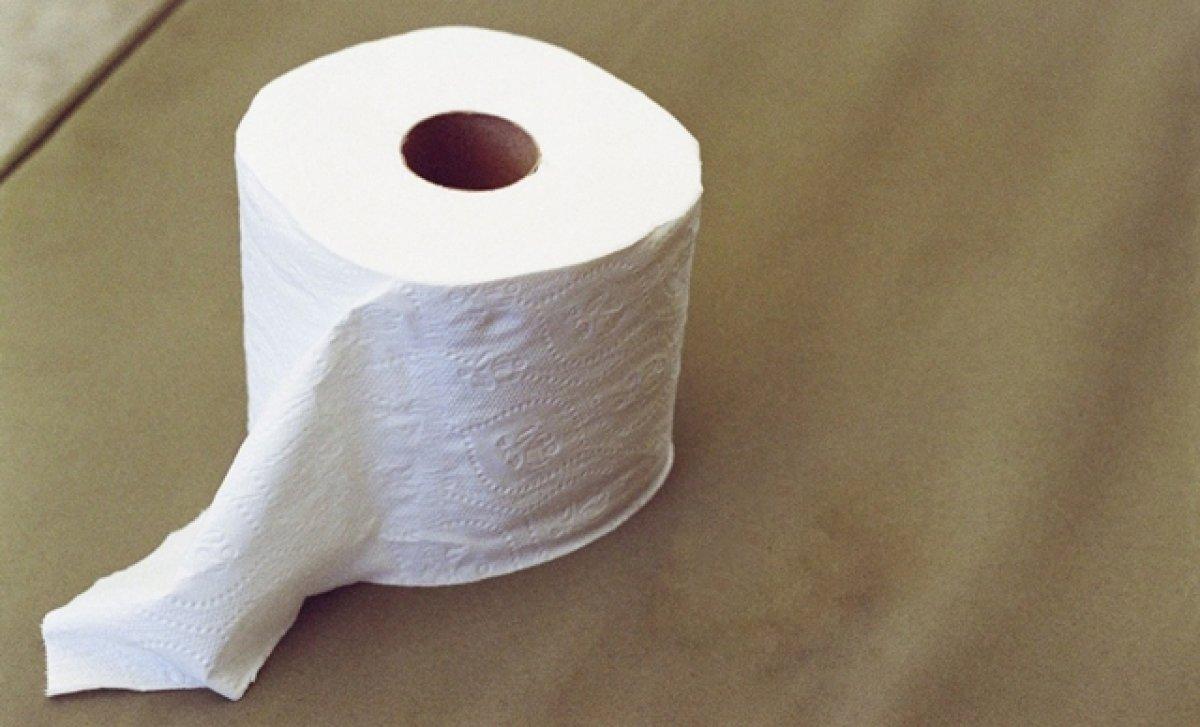 Hayatınızı kurtarabilecek çok basit 6 sağlık muayenesi