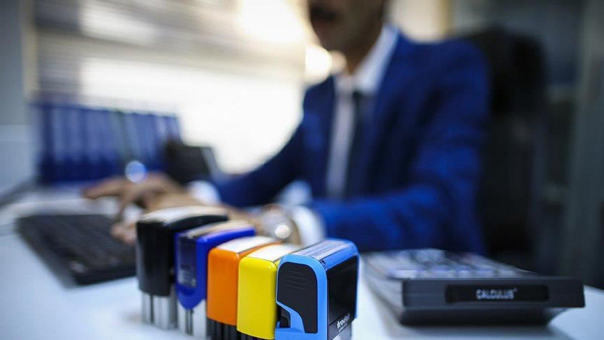 Memur zam oranları bugün açıklanacak