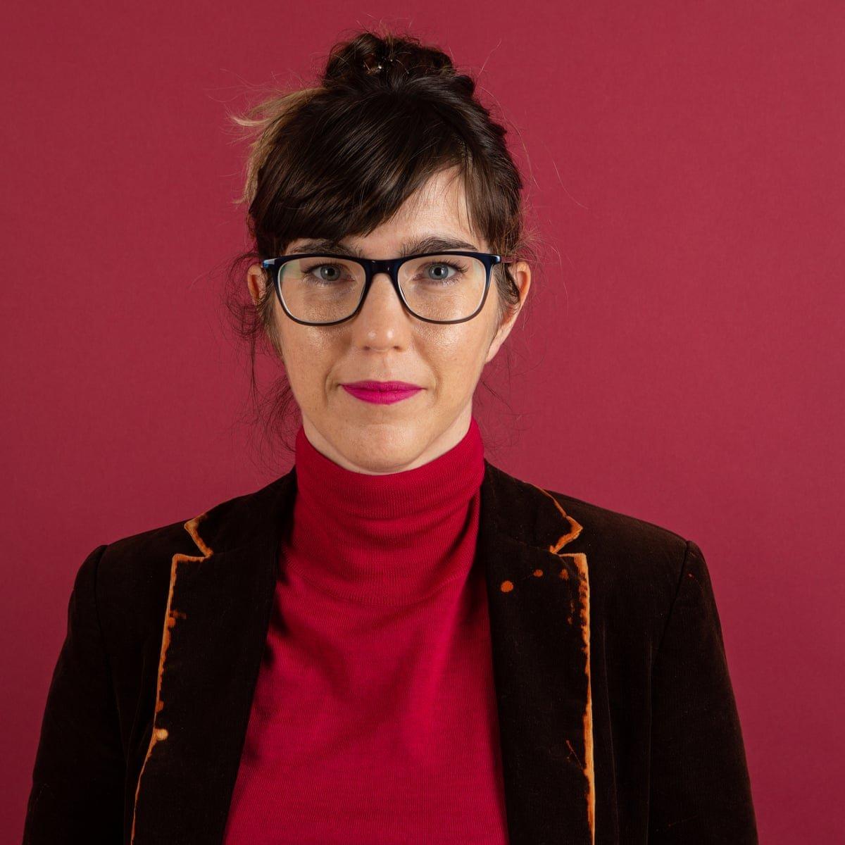 Emilie Pine’ın İrlanda Kitap Ödülü’nü kazanan romanı: Kendime Notlar