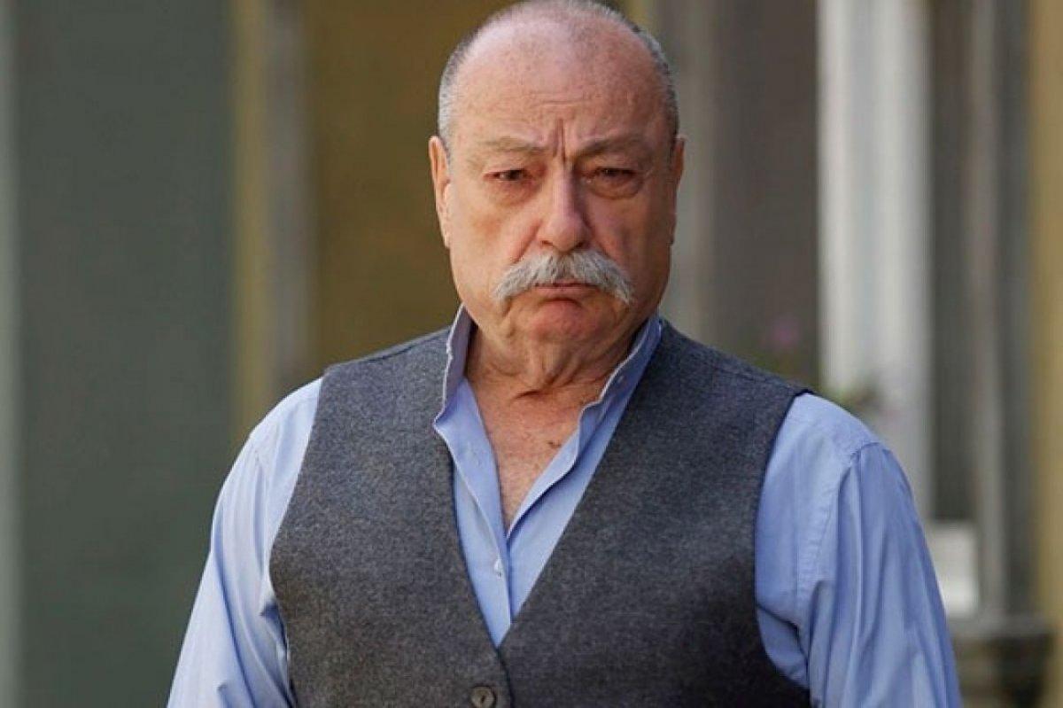 Camdaki Kız'a üç yeni oyuncu