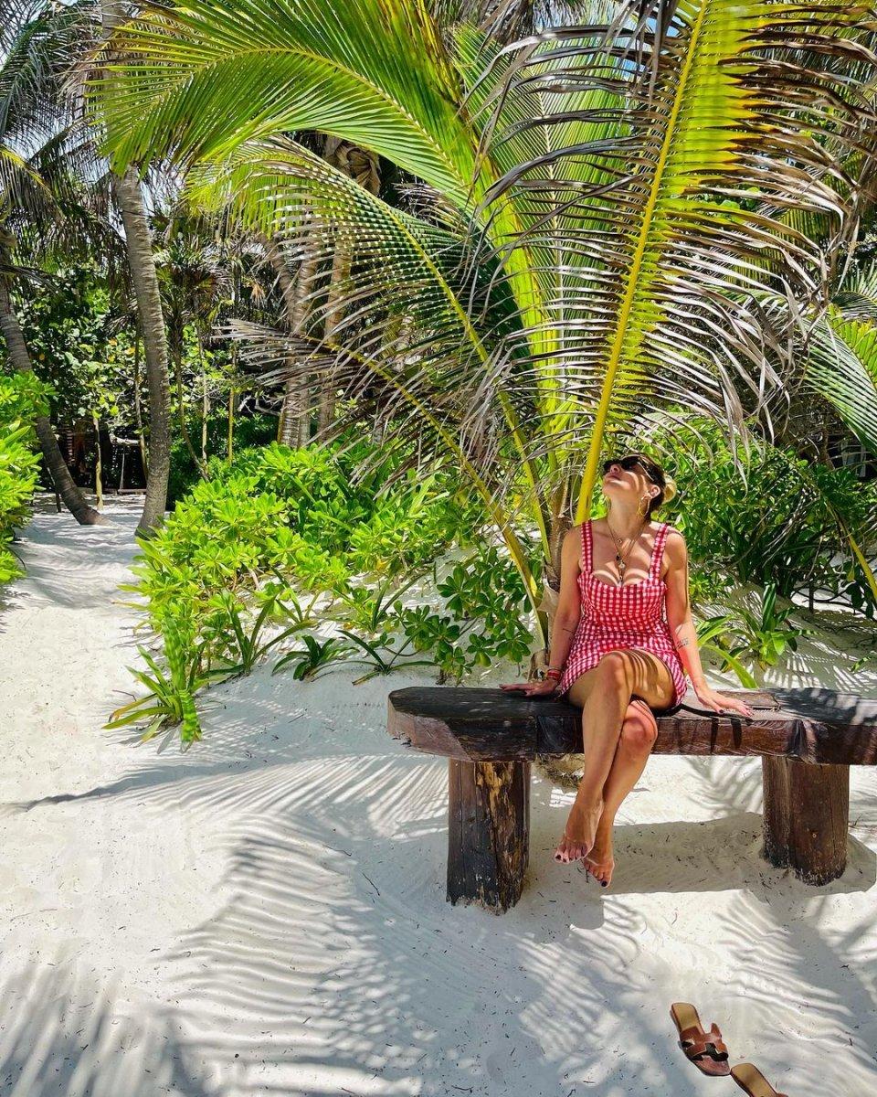 Mehmet Dinçerler, Hadise'nin yüzünü güldürdü