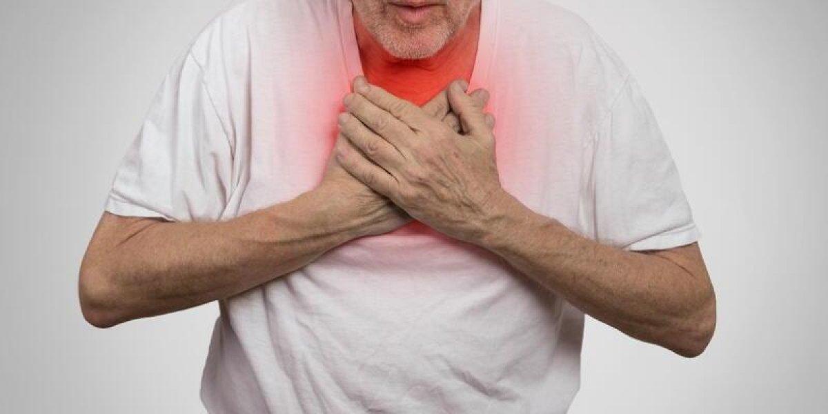 Hayatınızı kurtarabilecek çok basit 6 sağlık muayenesi