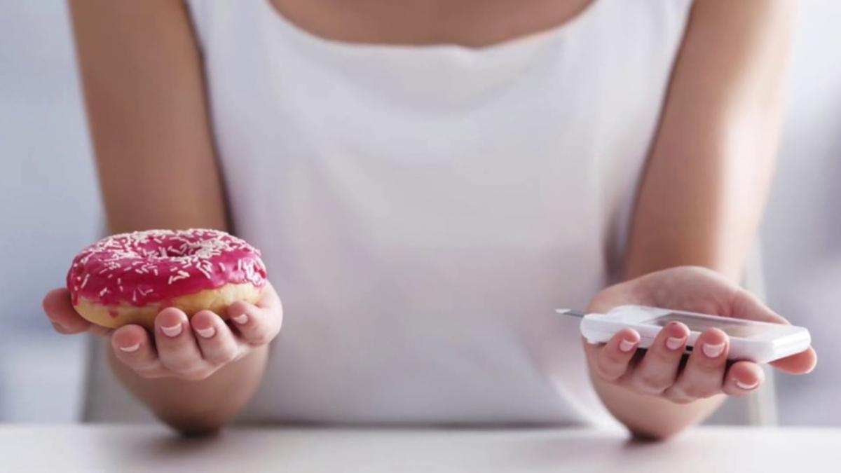 Diyabet hastalarına beslenme önerileri