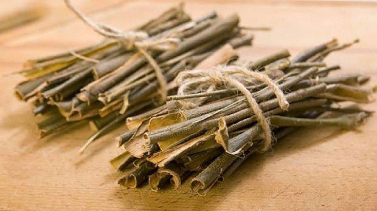 Baş ağrısını hafifleten 6 doğal ağrı kesici