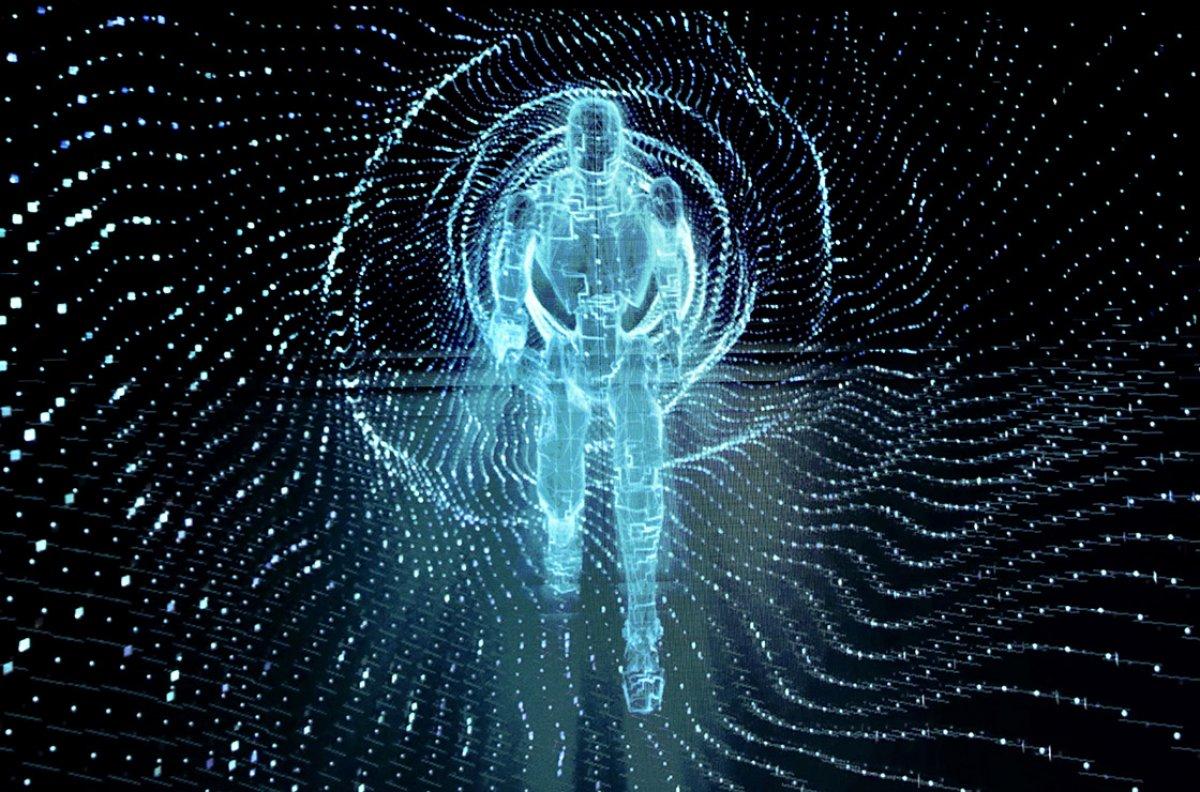 Yapay zeka istihdamı artıracak