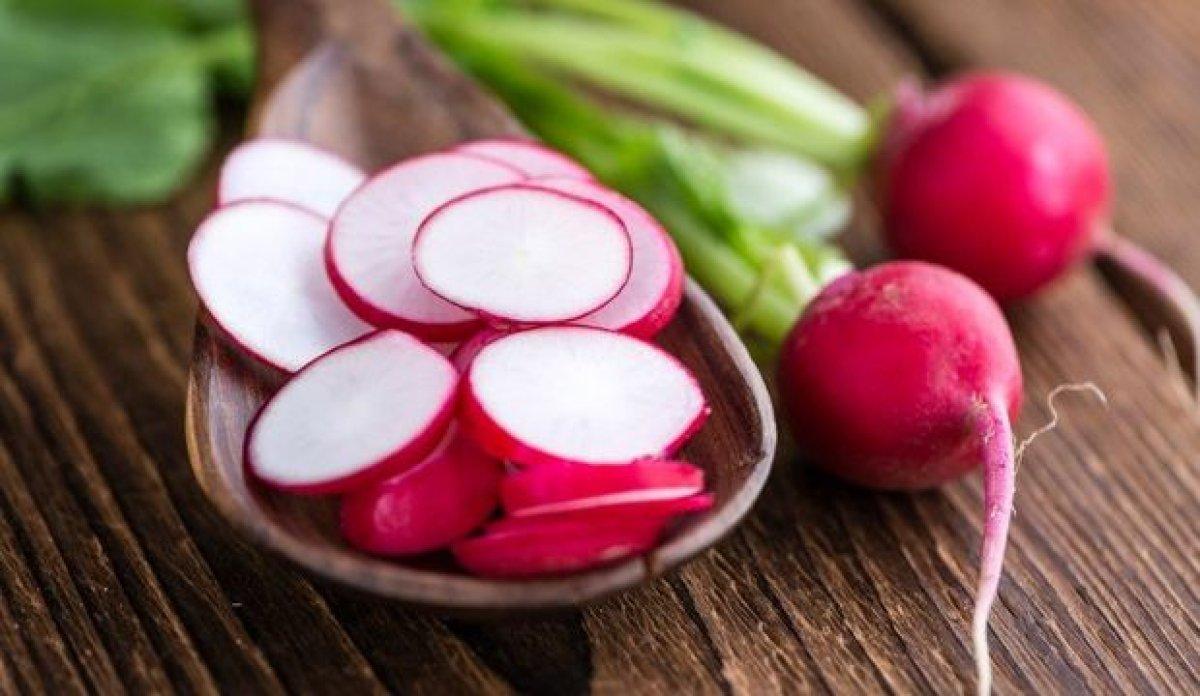 Yüzde oluşan benlerden kurtulmanın doğal yolları