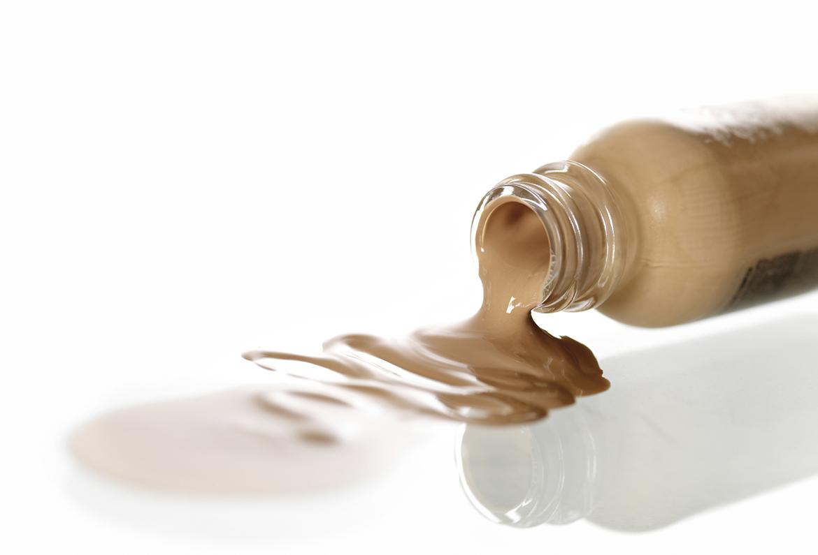 Her mevsim aynı fondöteni kullanabilmenin 4 yolu