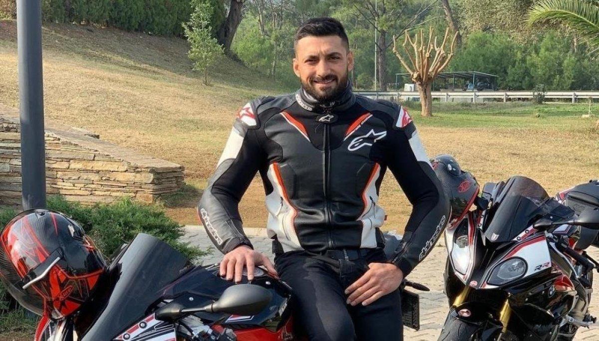 Alaçatı’da cinayet: Gözaltı sayısı 6’ya yükseldi