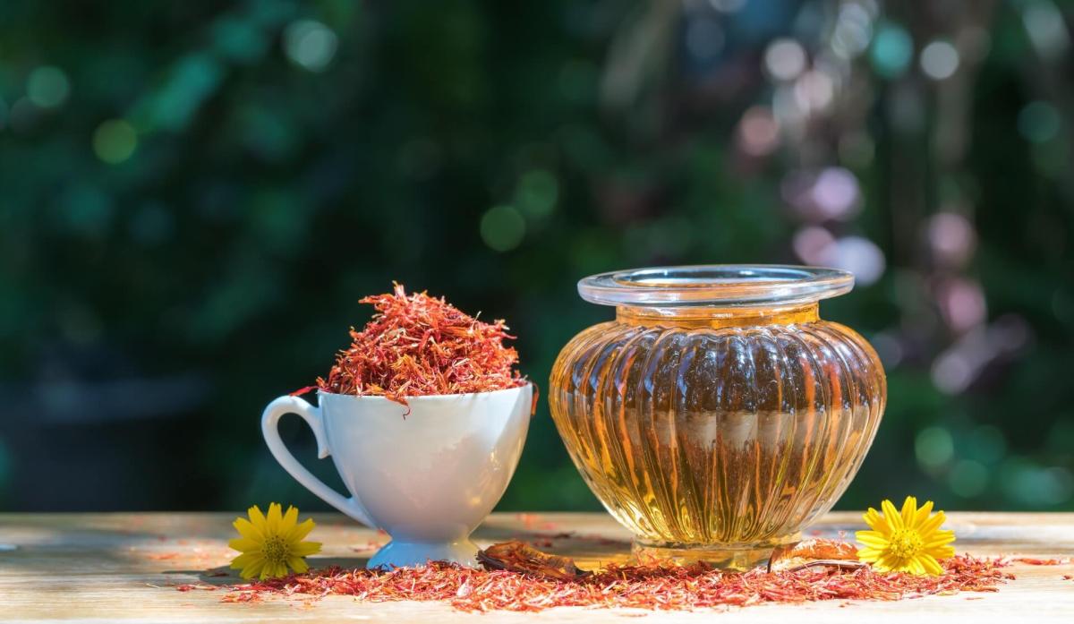 Aspir yağının cilt üzerindeki mucizevi etkileri