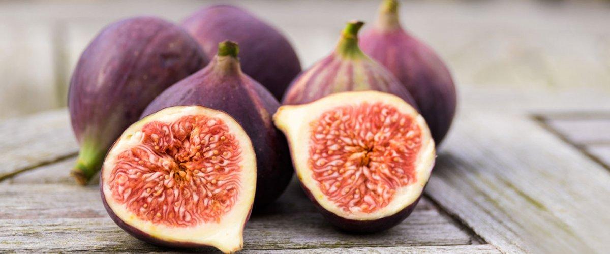 Yüzde oluşan benlerden kurtulmanın doğal yolları