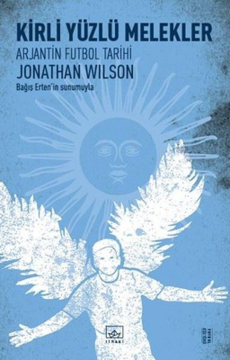 En çok satan, okunan futbol kitapları