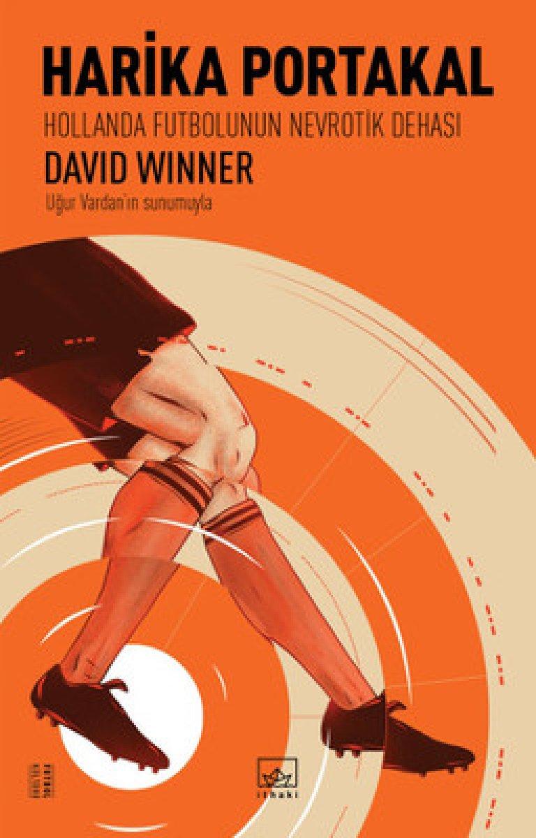 En çok satan, okunan futbol kitapları