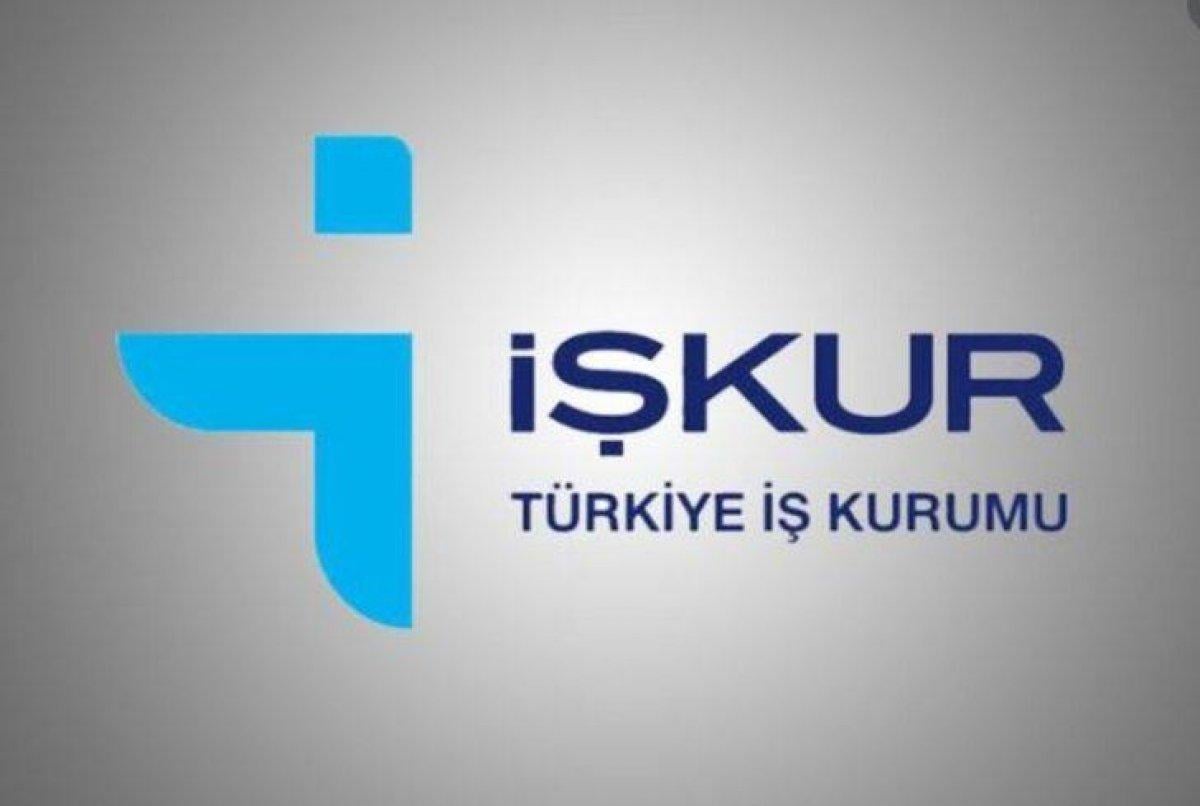 İŞKUR TYP personel alım listesi 2021: İŞKUR işçi alımı başvuruları ne zaman, şartları neler?