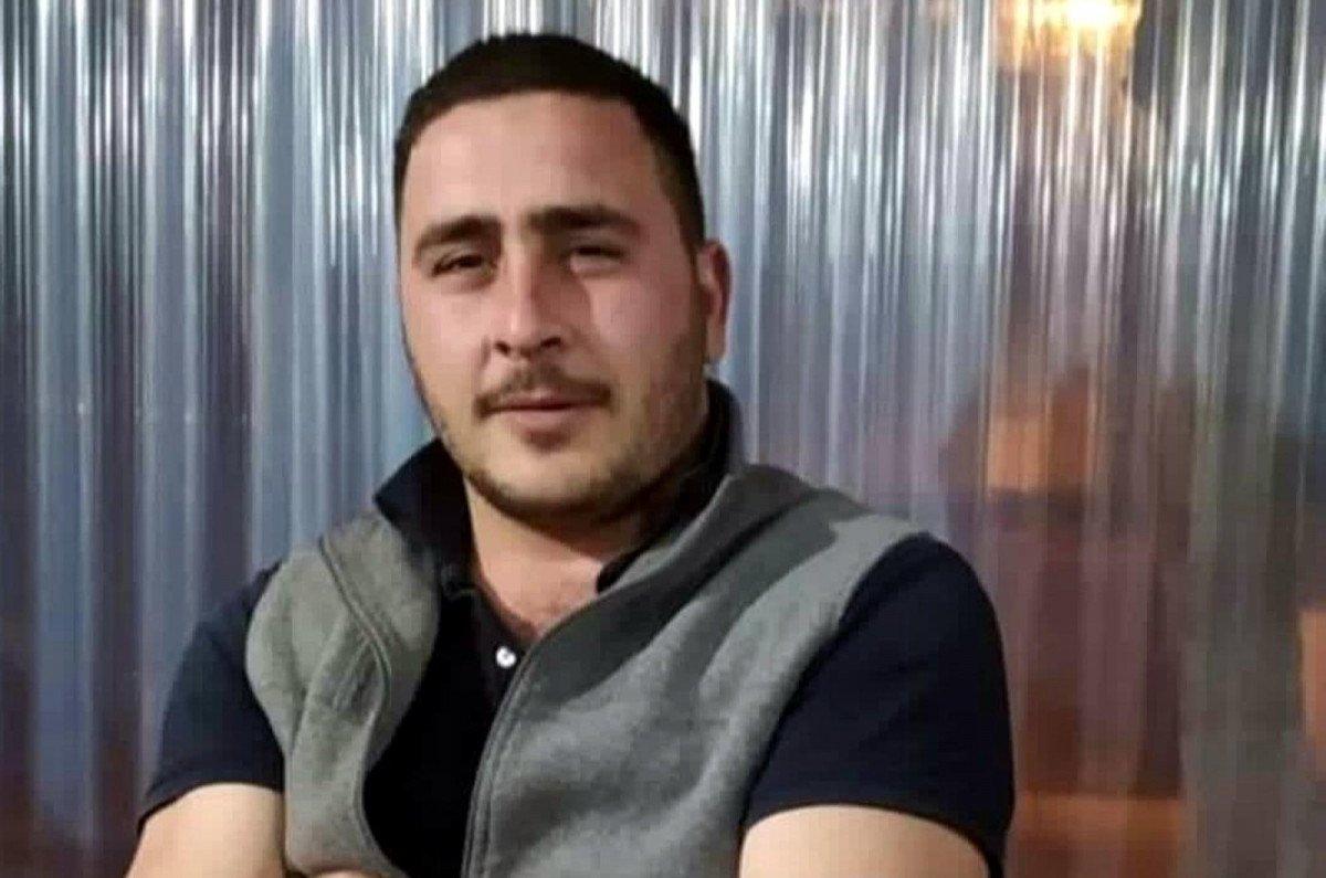 Tekirdağ’da düğündeki halay kavgası kanlı bitti: 1 ölü