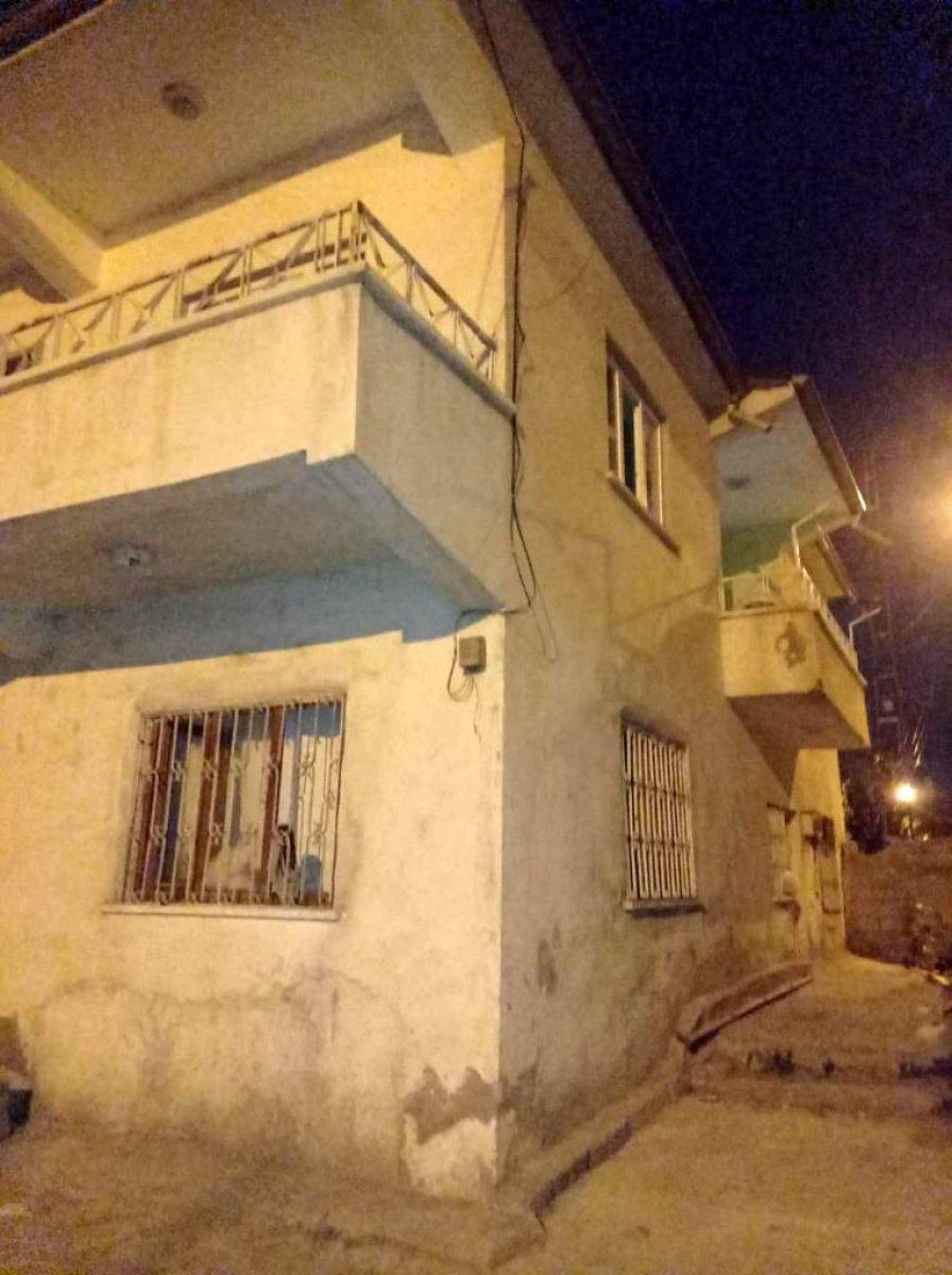 Van’da 43 kaçak göçmen yakalandı