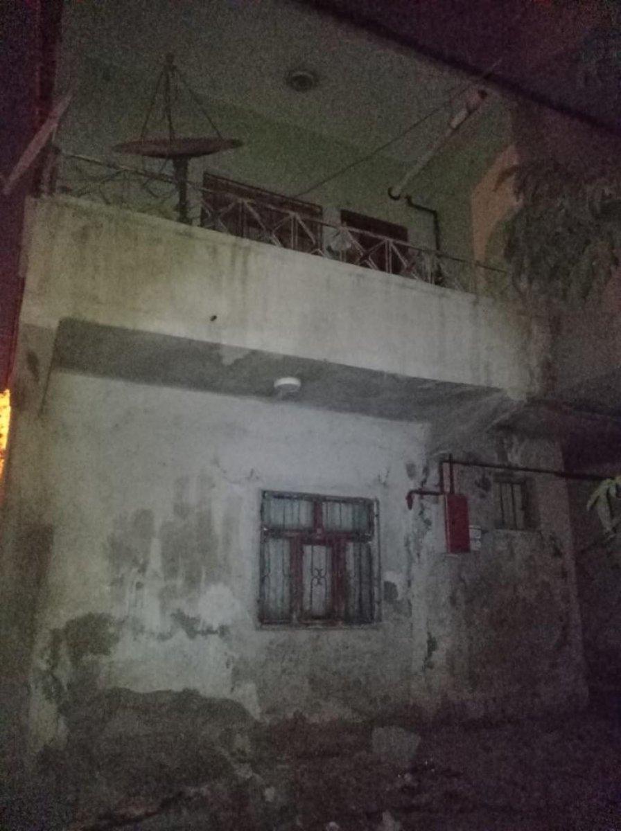 Van’da 43 kaçak göçmen yakalandı