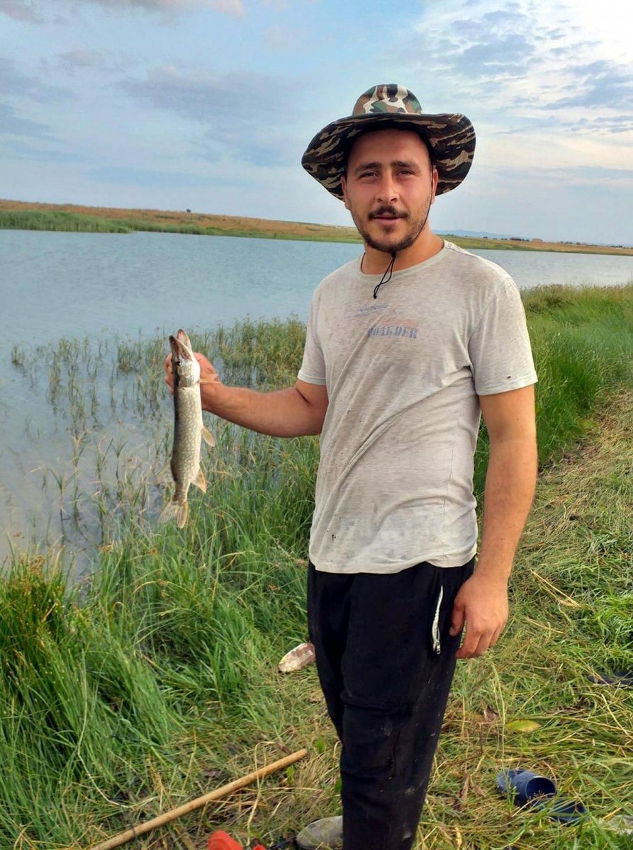 Tekirdağ’da düğündeki halay kavgası kanlı bitti: 1 ölü