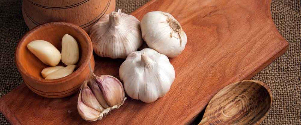 Yüzde oluşan benlerden kurtulmanın doğal yolları