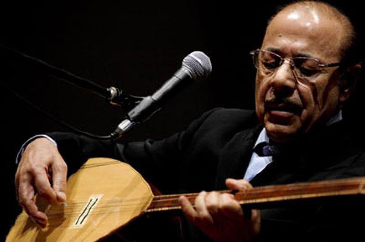 Neşet Ertaş'ın hayatı film oluyor