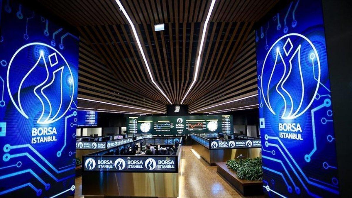 Borsa İstanbul'da VİOP işlemlerine yenilikler gelecek