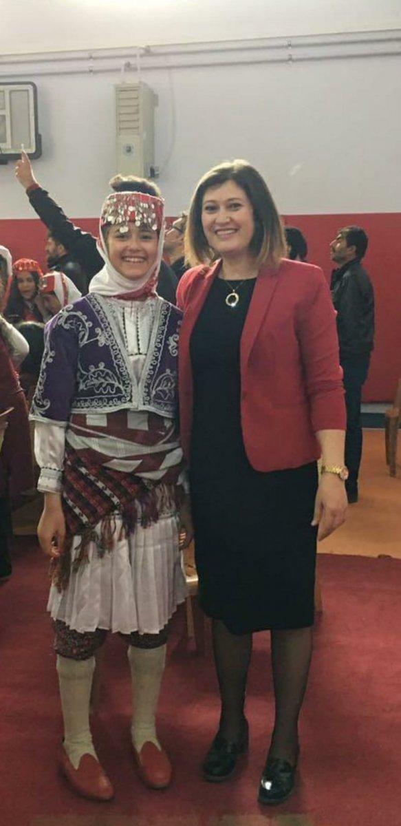 Adana'da aracı, kazada ölen 17 yaşındaki genç kızın kullandığı belirlendi