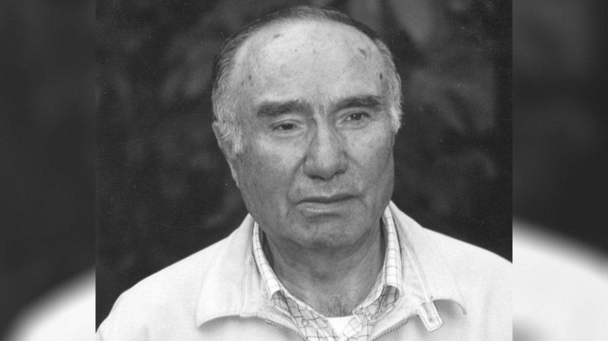 Günümüzde köy edebiyatı alanında verilen eserlerin yokluğu