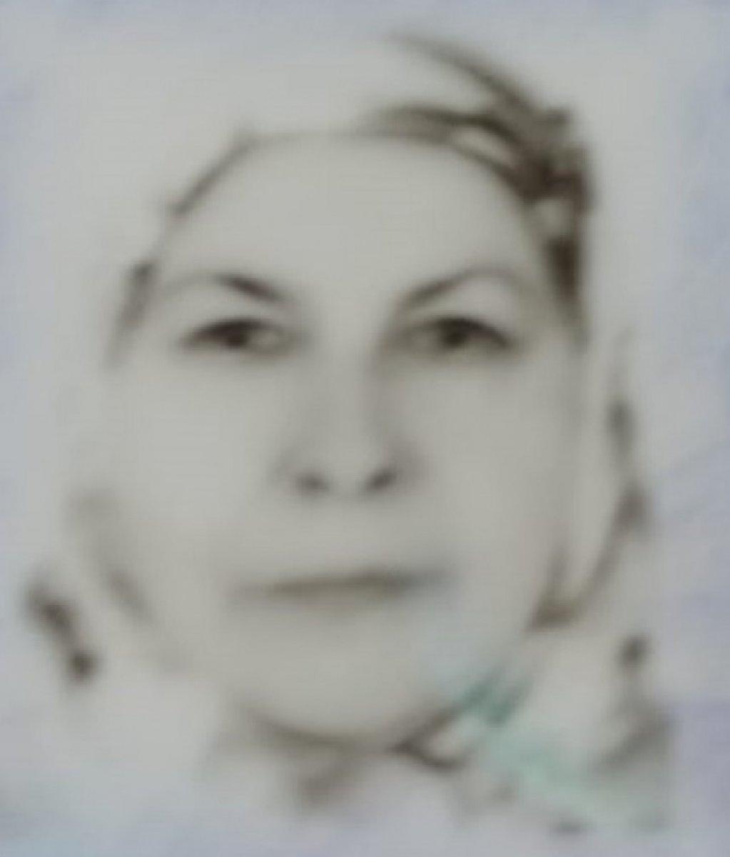 Kartal'da cinayet: Annesi ile kardeşini öldürdüğünü itiraf etti