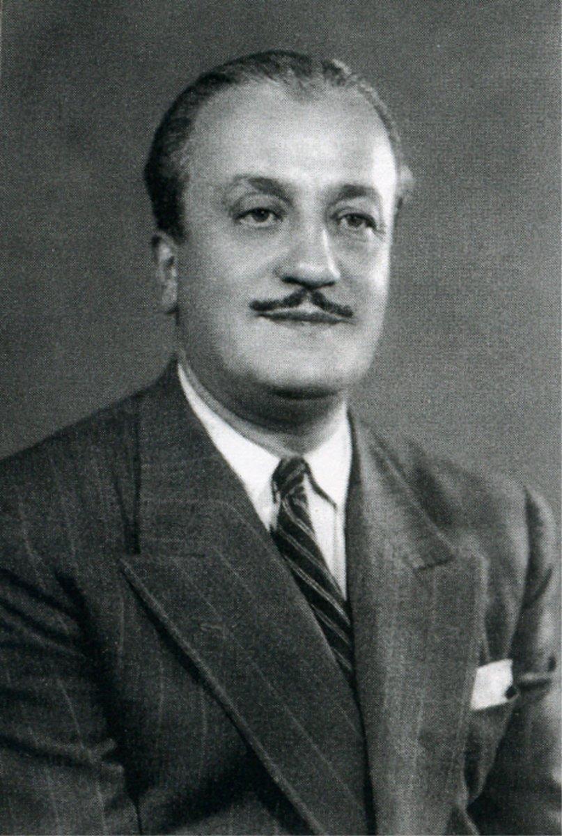 Ünlü yazarların polisiye roman denemesinde gelen başarısızlık