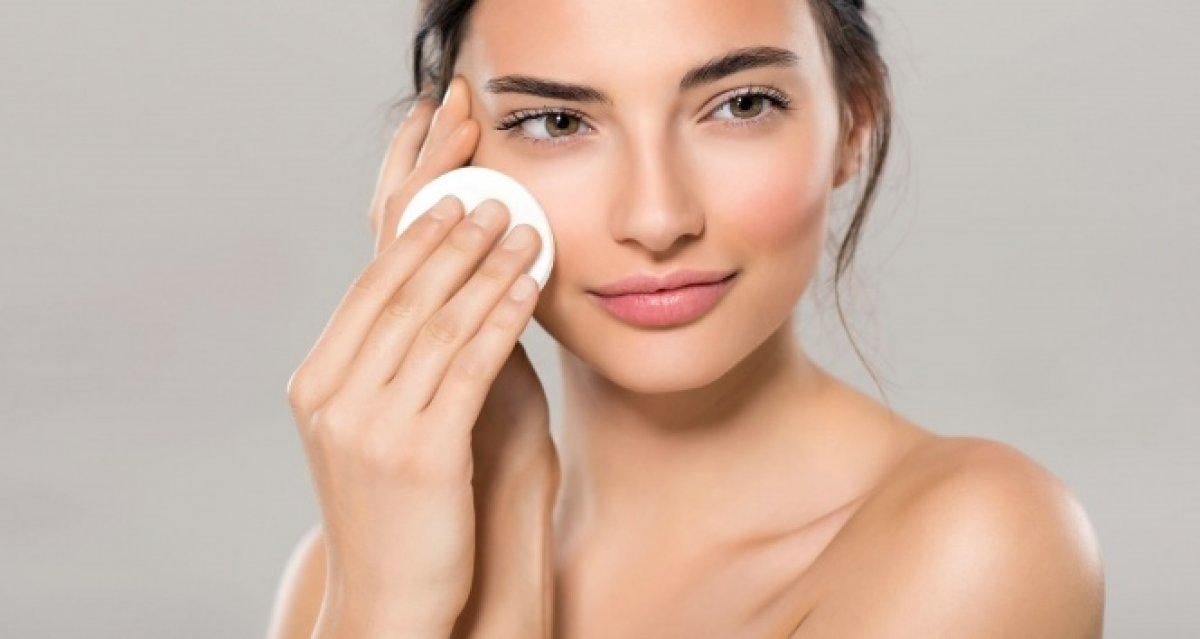 Yeşil çayın 5 büyük faydası