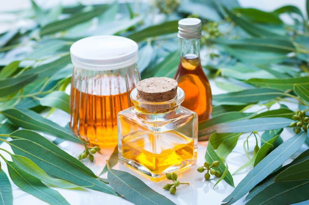 Sineklerden korunurken cildinizi riske atmayın