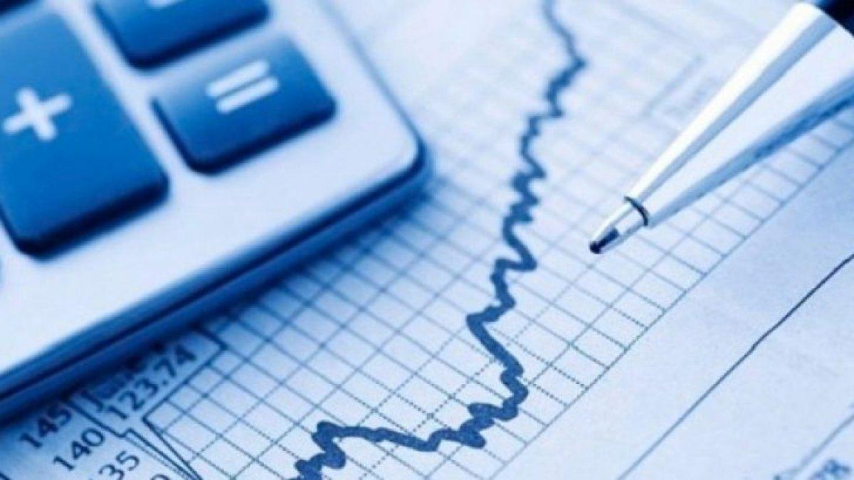 Ağustos 2021 enflasyonu ne zaman açıklanacak? Gözler TÜİK'te!