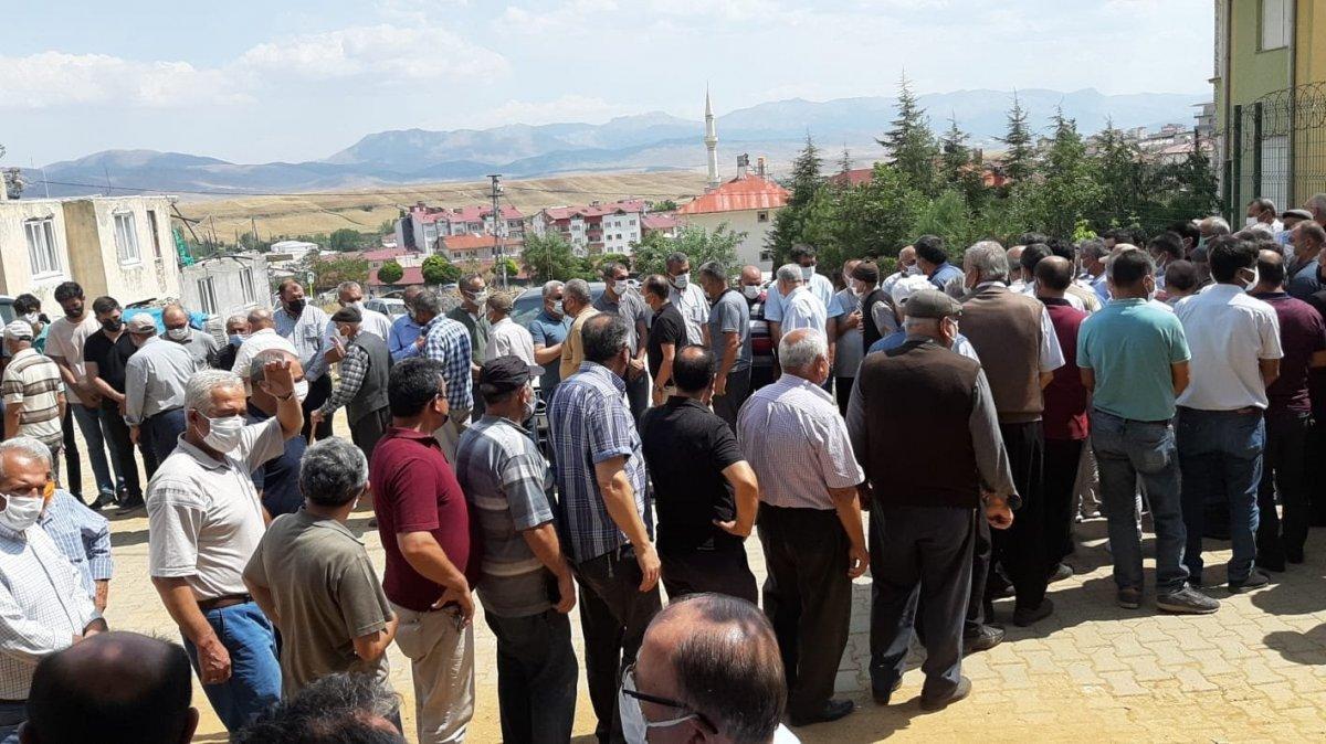 Adana'da aracı, kazada ölen 17 yaşındaki genç kızın kullandığı belirlendi