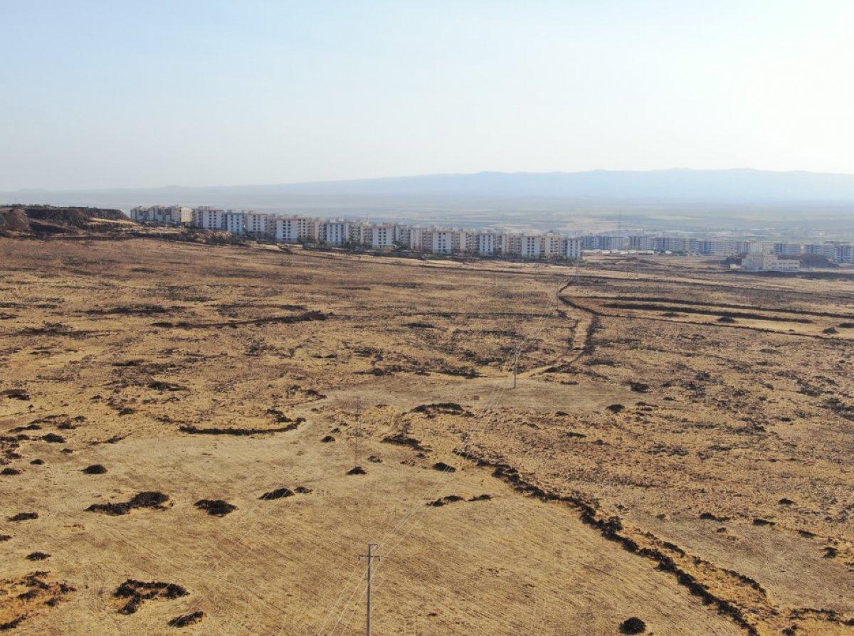 Diyarbakır Şehir Hastanesi’nin ihalesi tamamlandı