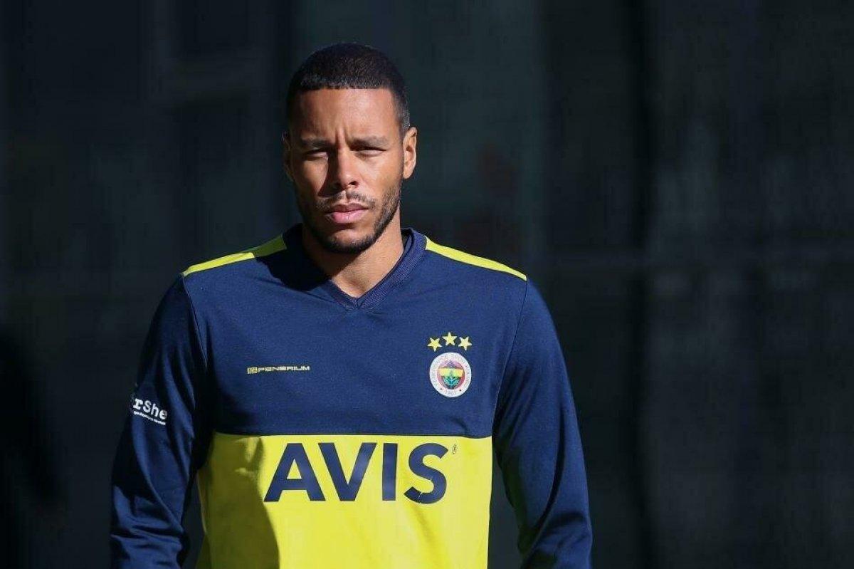 Fenerbahçe'nin göndermesi gereken isimler