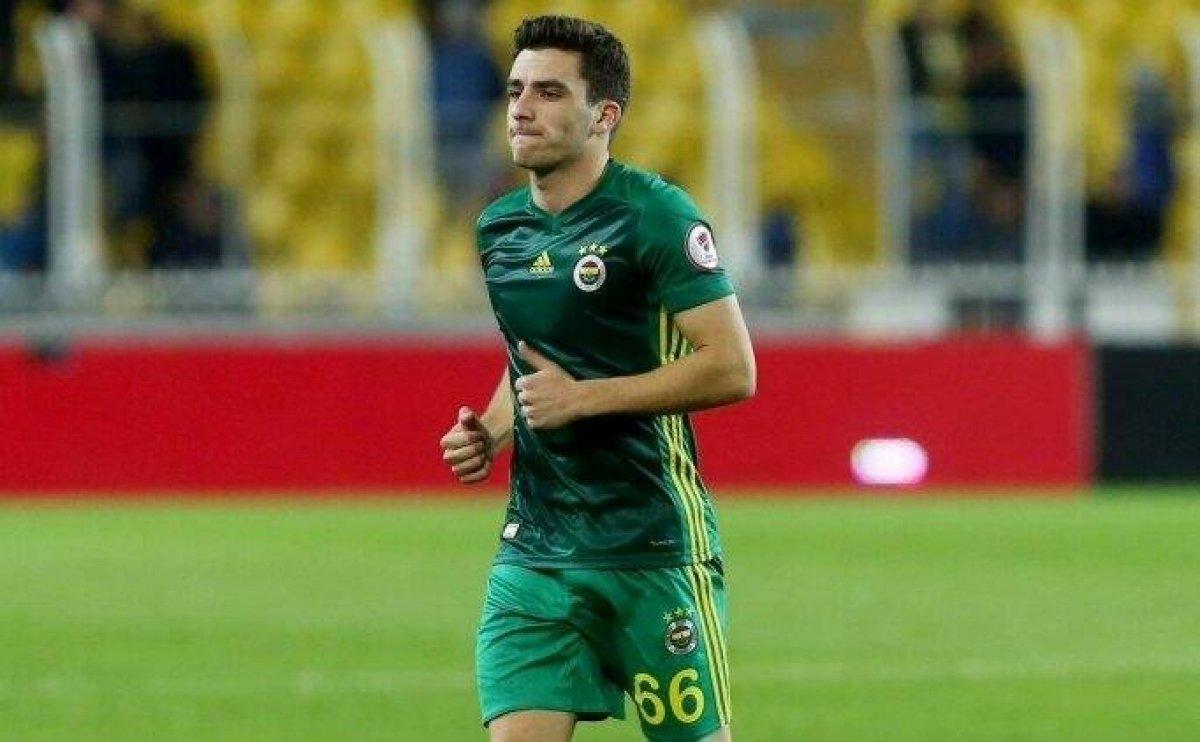 Fenerbahçe'nin göndermesi gereken isimler
