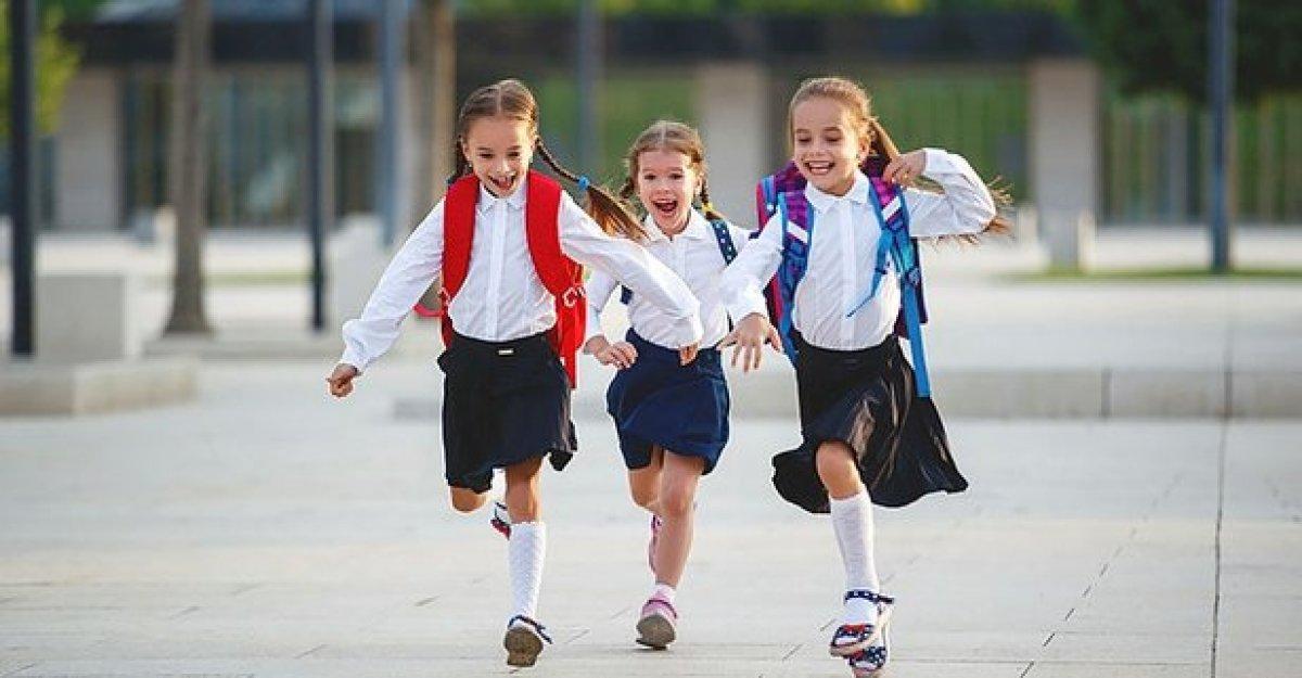 1. sınıflara uyum haftası zorunlu mu? MEB uyum haftası tarihleri 2021