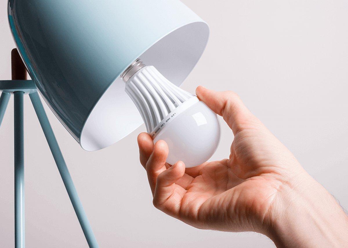 Gözünüzden kaçmasın: Elektrik faturasını kabartan detaylar