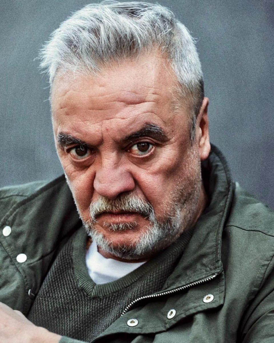 Mesut Akusta'dan sevindiren haber