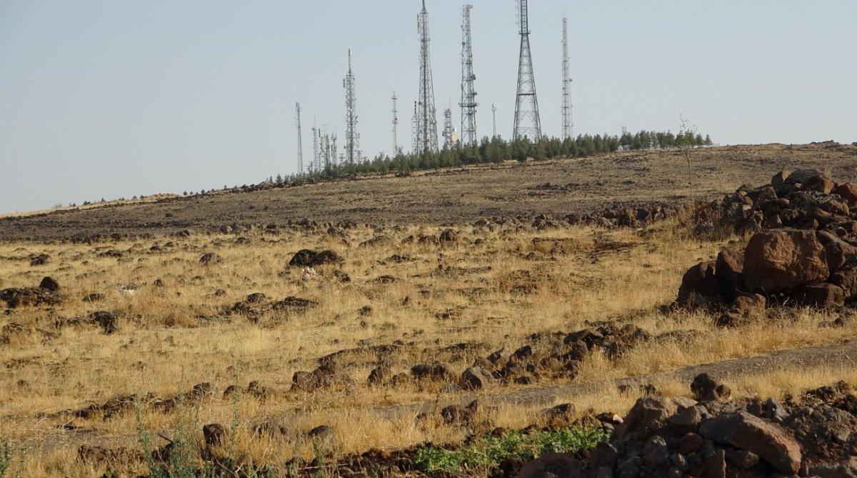 Diyarbakır Şehir Hastanesi’nin ihalesi tamamlandı