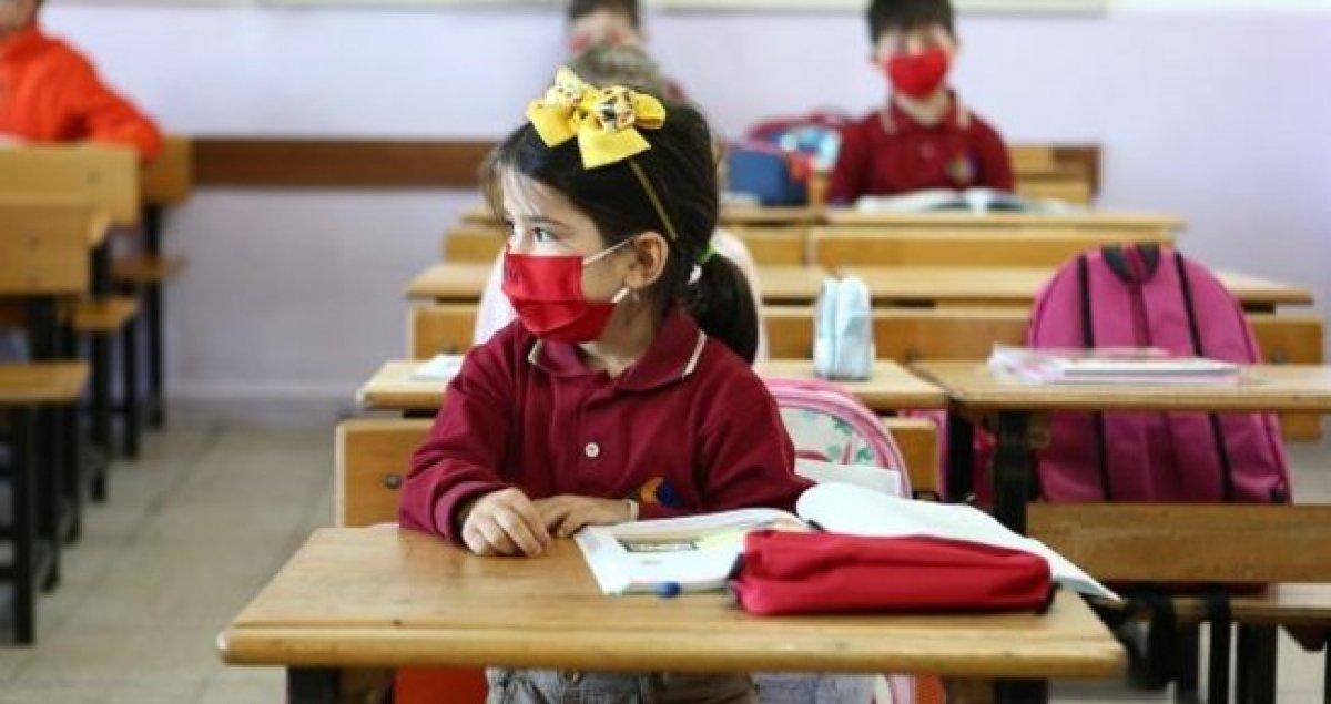 1. sınıflara uyum haftası zorunlu mu? MEB uyum haftası tarihleri 2021