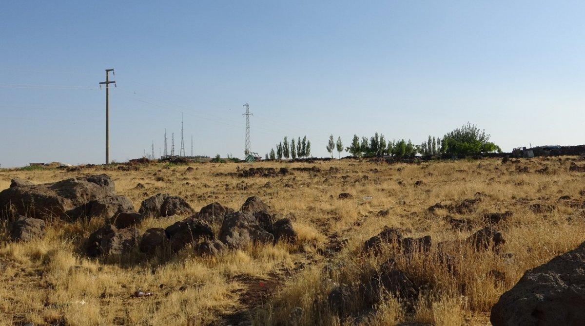 Diyarbakır Şehir Hastanesi’nin ihalesi tamamlandı
