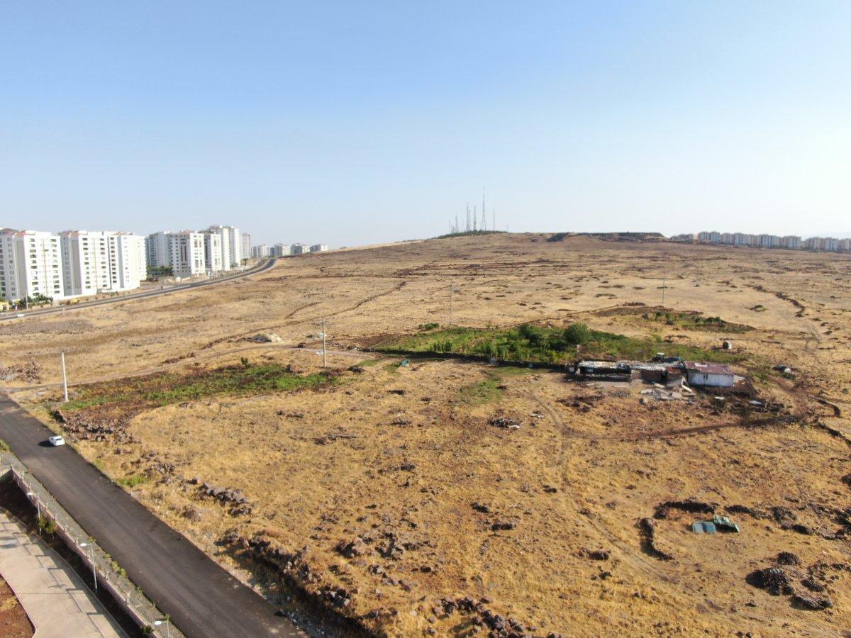 Diyarbakır Şehir Hastanesi’nin ihalesi tamamlandı