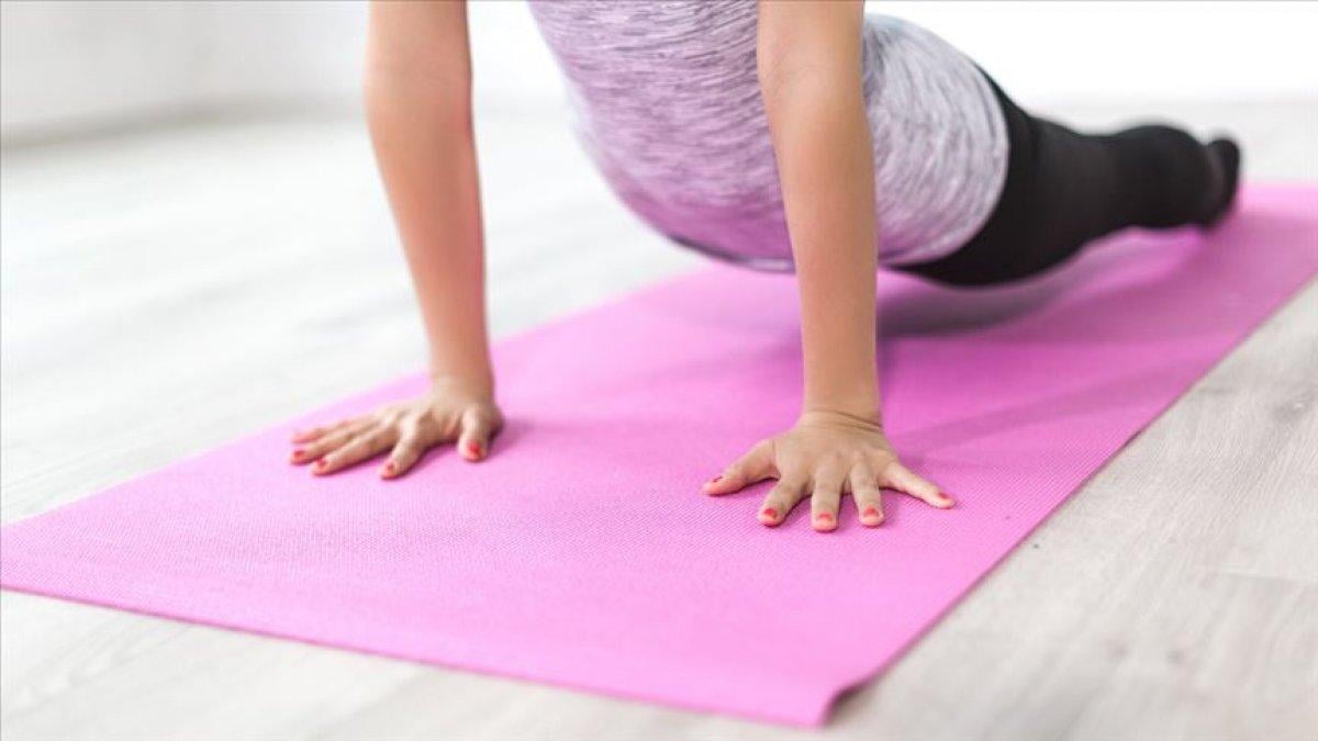 Geçmeyen açlık hissinin 7 nedeni