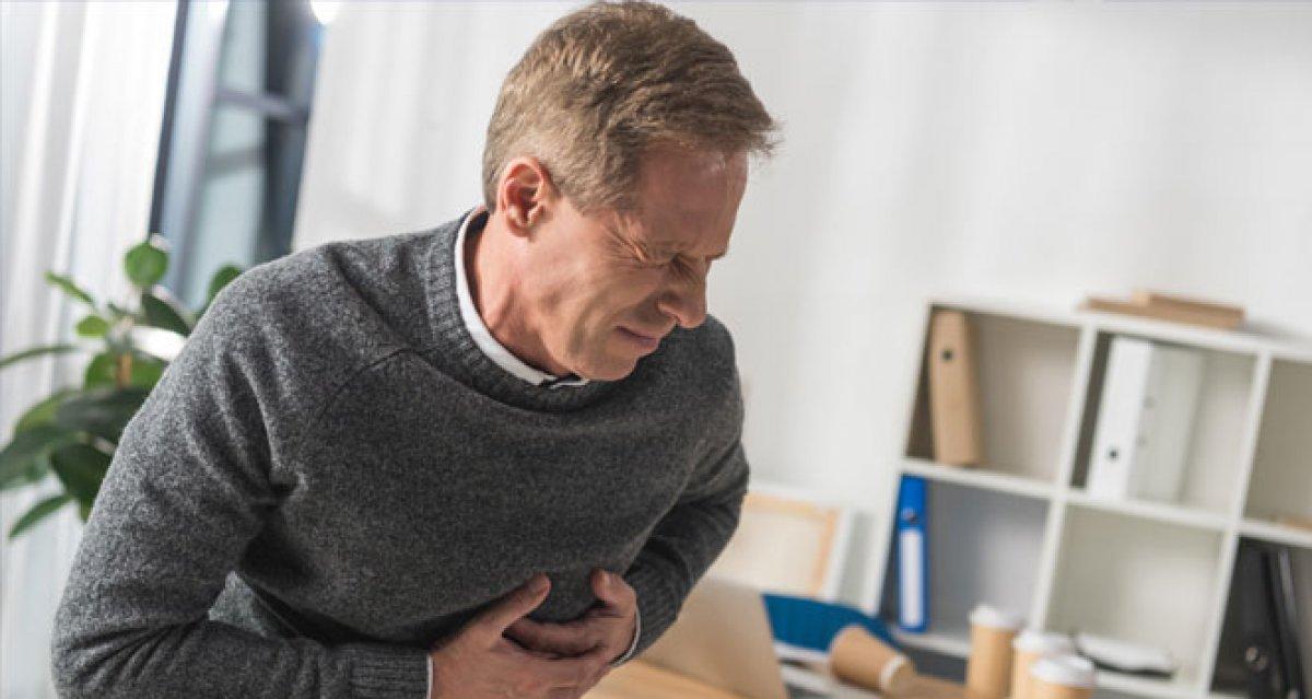 Yeşil çayın 5 büyük faydası